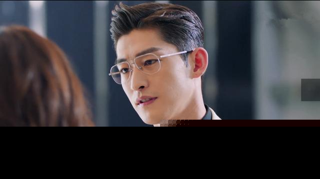 温暖的弦电视最新消息:南弦和一心闹绯闻上头条 温暖吃醋不搭理南弦