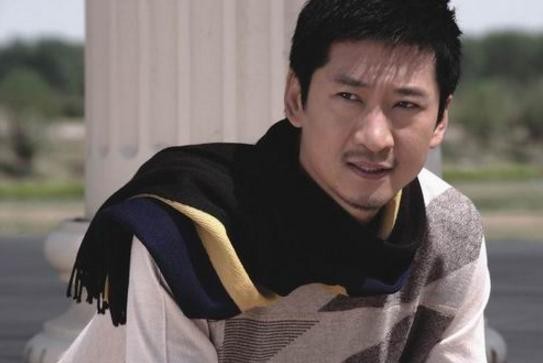 周杰恩怨分明,公开点赞网友:不要提林心如,骂人没必要