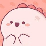 ૧(●´৺`●)૭