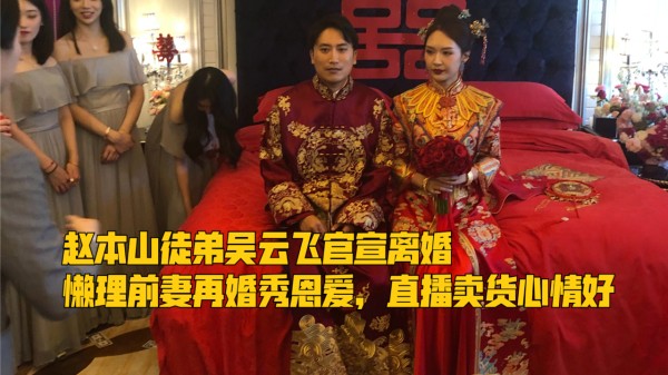 Thumbplayer Poster Plugin Image