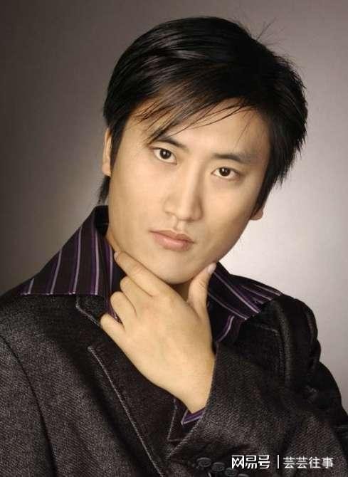 放着富二代不享受却甘愿田间助农一天7小时的赵玉田究是怎样的人