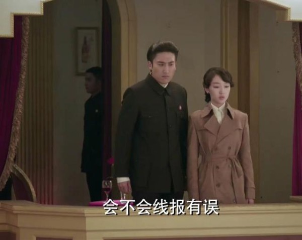 电影学院毕业生_北京电影学院毕业的演员有哪些_北京电影学院毕业