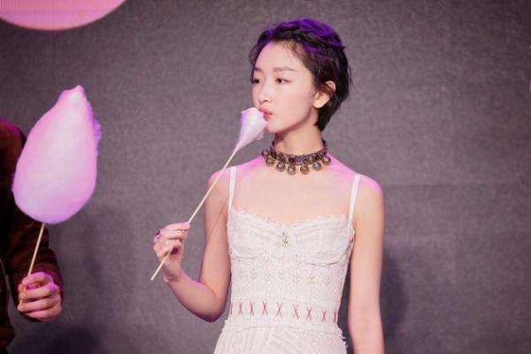 北京电影学院毕业_北京电影学院毕业的演员有哪些_电影学院毕业生