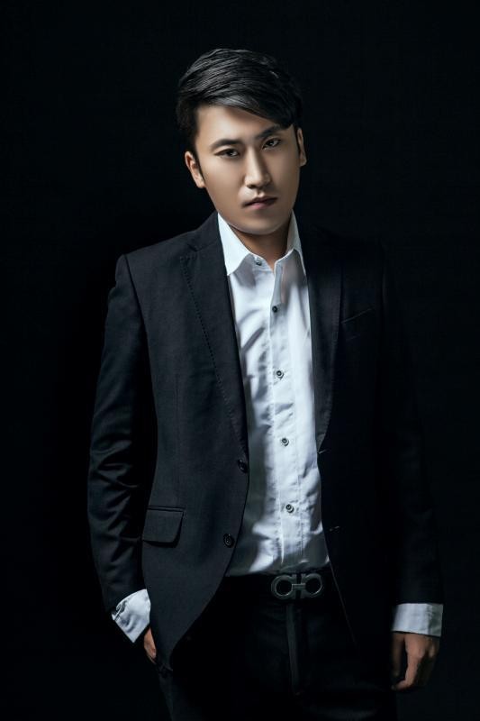 北京电影学院毕业_电影学院毕业生_北京电影学院毕业的演员有哪些