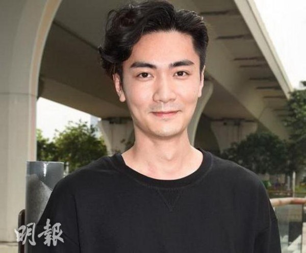 魏焌皓曾联络麦明诗想要搞清误会，但没获回复。