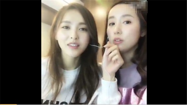 20岁出道,她和唐嫣的关系比杨幂更好,丈夫竟是《三生三世》的他