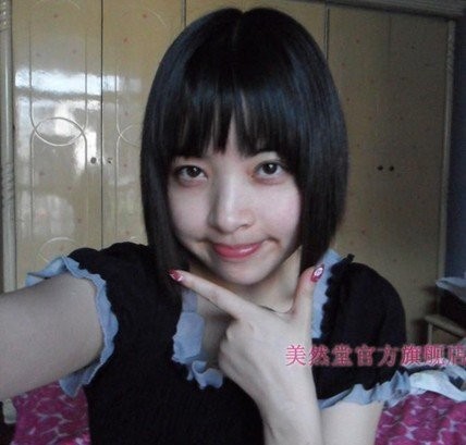 谢娜的亲妹妹拍拖后“圆”形毕露胖得惊人