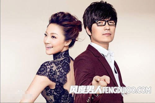 玖月奇迹王小玮王小海结婚照 求婚现场什么样 第7张