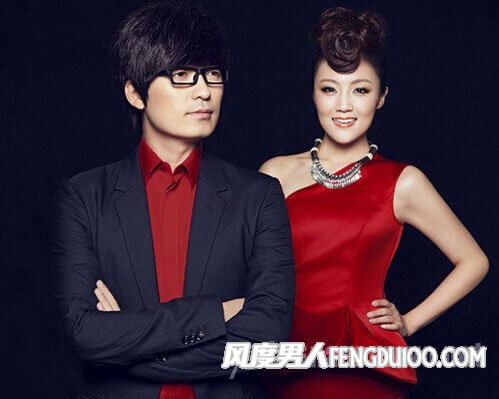 玖月奇迹王小玮王小海结婚照 求婚现场什么样 第6张