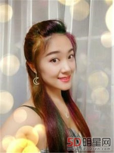 玖月奇迹王小玮离过婚? 王小玮是二婚吗