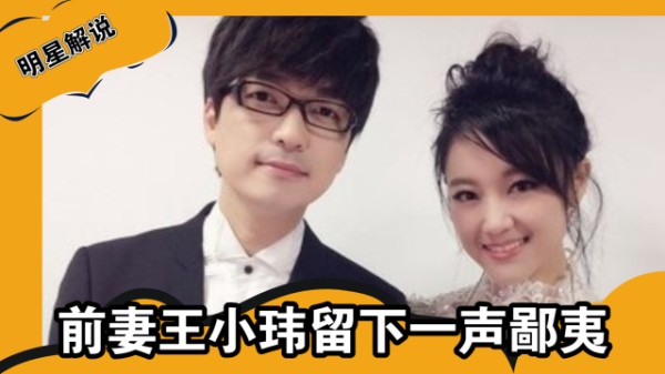 Thumbplayer Poster Plugin Image