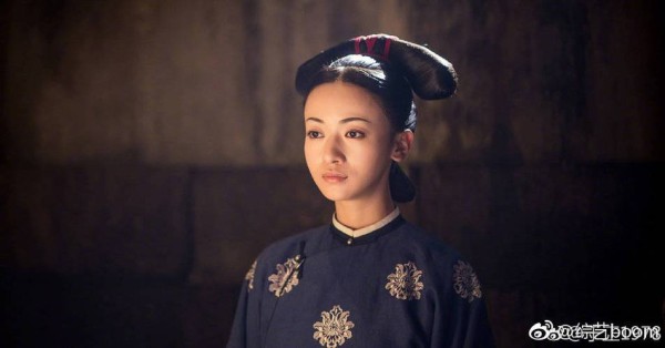 于正力挺吴谨言,为什么黑吴谨言(吴谨言和于正什么关系)