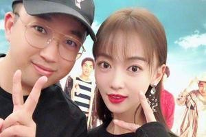 于正力挺吴谨言,为什么黑吴谨言(吴谨言和于正什么关系)