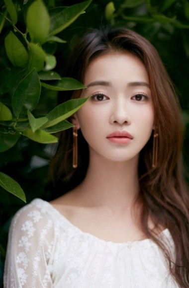 吴谨言为什么被全网封始末回顾 吴谨言现状如何最新消息