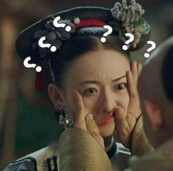 28岁刚走红就耍大牌,吴谨言家庭背景惹争议!