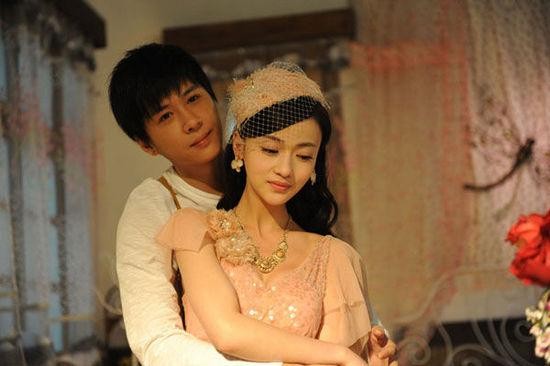 28岁刚走红就耍大牌,吴谨言家庭背景惹争议!