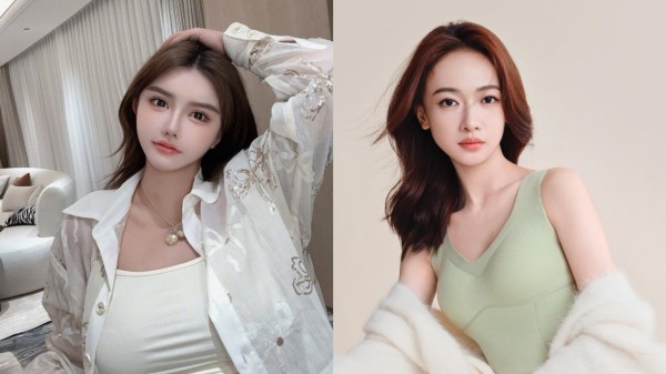 Thumbplayer Poster Plugin Image