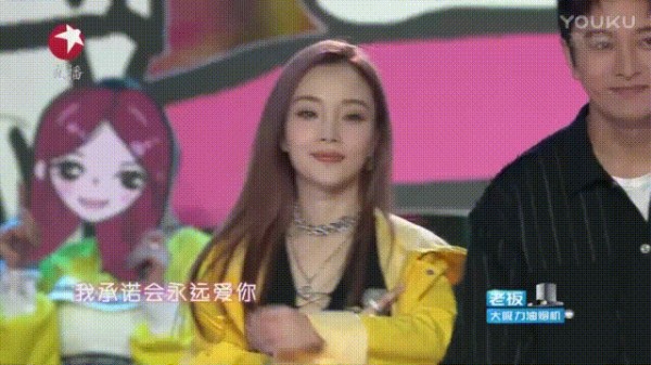 失望! 卓伟周三见是王思聪, 猛料果然被公关! 李小璐成功翻身