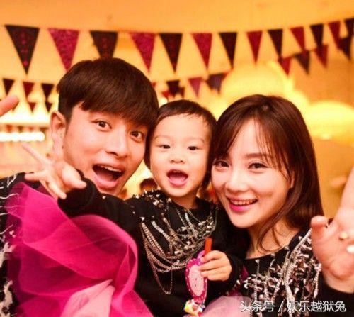 失望! 卓伟周三见是王思聪, 猛料果然被公关! 李小璐成功翻身