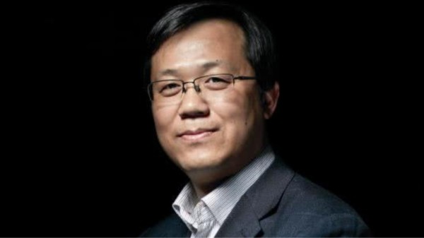 Thumbplayer Poster Plugin Image