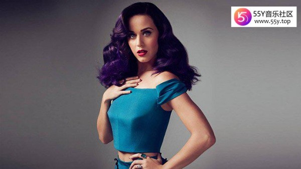 霉霉水果姐关系如何