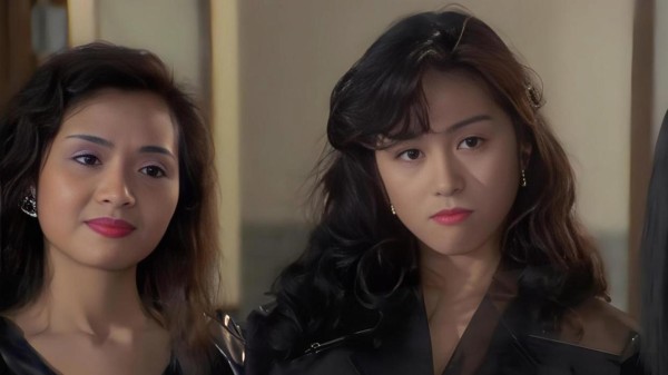 徐锦江作为香港影坛资深艺人,合作过多位女明星,塑造过许多经典角色,演艺生涯丰富多彩