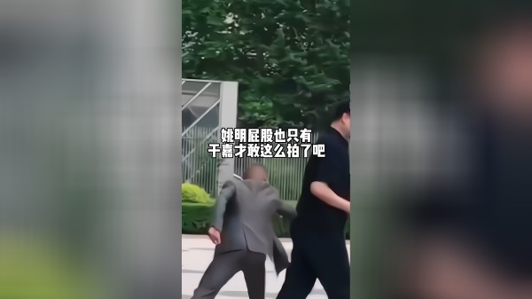 Thumbplayer Poster Plugin Image