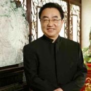 梅西事件愈演愈烈,各...