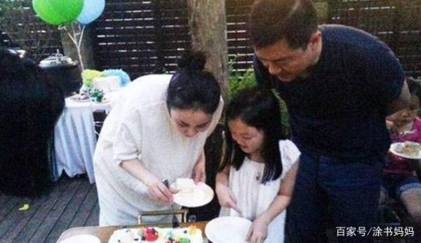 从李嫣到莫迪里阿尼,从小明星到大画家,从现实到上世纪初