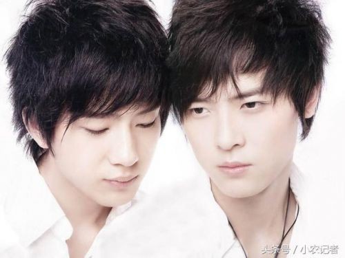 付辛博和井柏然怎么了？付辛博圈中好友都有谁 付辛博婚礼请了谁