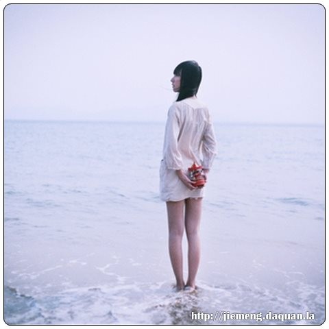 梦见男明星成龙大哥