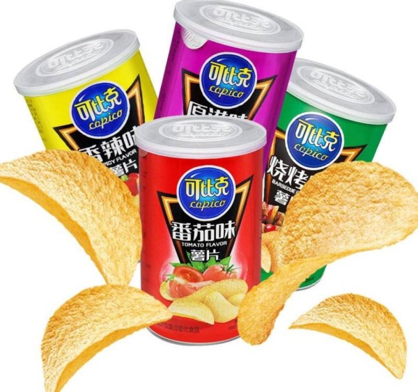 狂奔的达利园,路在何方?