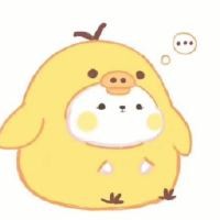 张伟丽回应滞留美国张...