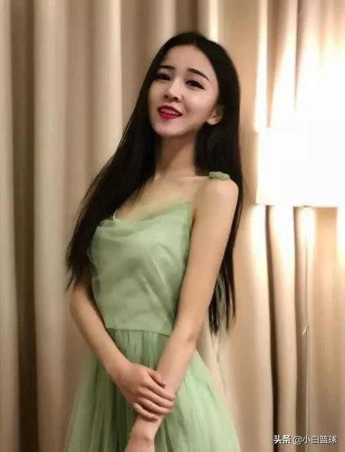 世界冠军张继科丑拒惠子上热搜,女网红颠倒黑白!球迷晒证据打脸