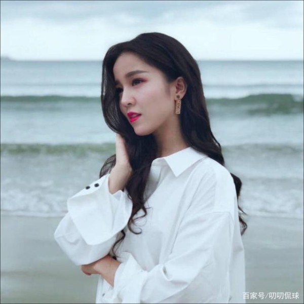 丑拒网红后惹麻烦,张继科被嘲讽为中国最不缺的小球冠军