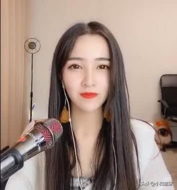 世界冠军张继科丑拒惠子上热搜,女网红颠倒黑白!球迷晒证据打脸