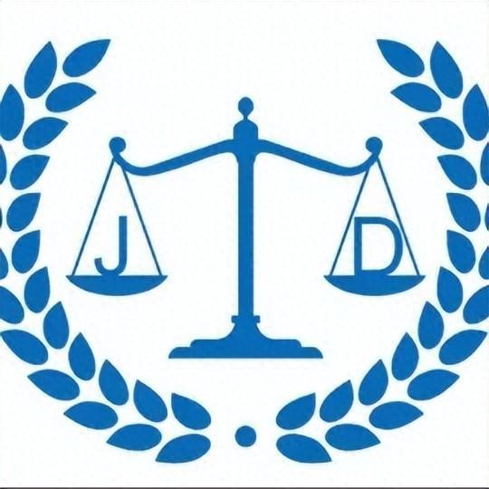 租户未按期交纳房租,房东该怎么办?