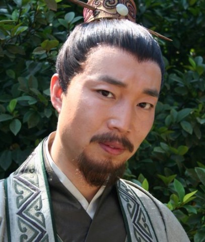 李春芳和吴承恩的关系如何?两人有过交往吗?