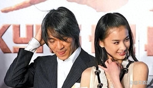 爆红后就和恩人翻脸?4位明星被骂忘恩负义,背后隐情曝光