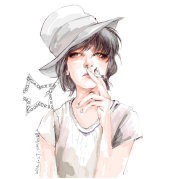 #没想到李一桐惠英红...