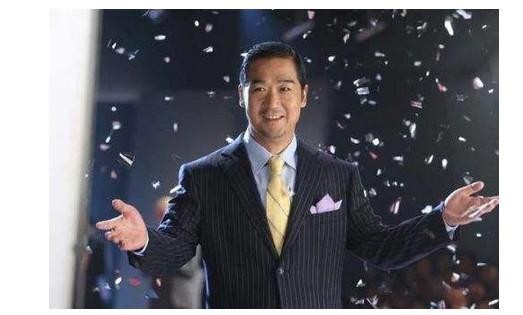 老戏骨张国立老师直批娱乐圈现状,直言不讳,为他点赞!