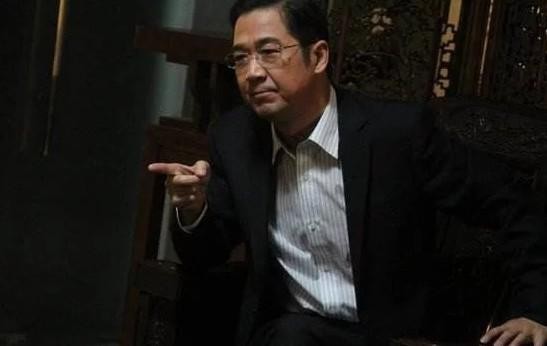 老戏骨张国立老师直批娱乐圈现状,直言不讳,为他点赞!