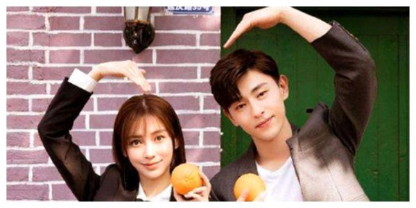 杨颖的4位男闺蜜都有谁?前三位众人皆知,第四位鲜为人知!