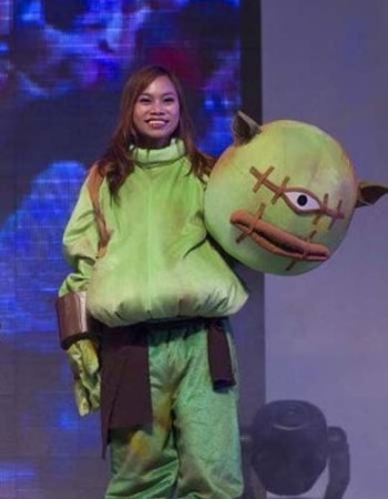 20万在手,自信我有