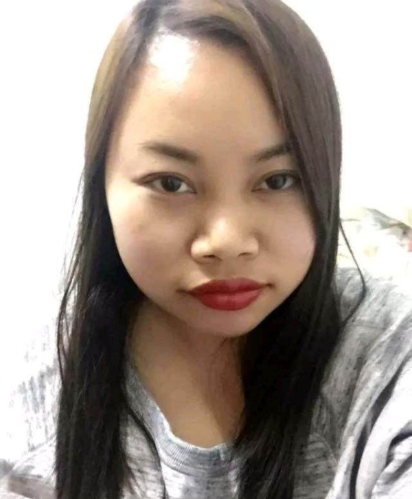 Tfboys像猪肉,张杰谢娜被批丑男女,这些明星都被凤姐手撕?