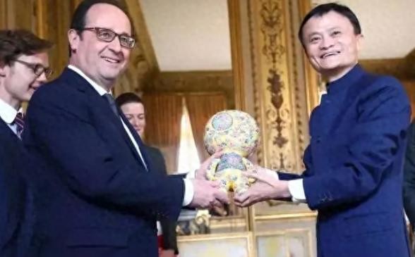 明星富豪们跟风购买的法国酒庄,遭受损失