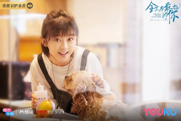 盘点演高中生的女明星(演高中生不违和的女明星)