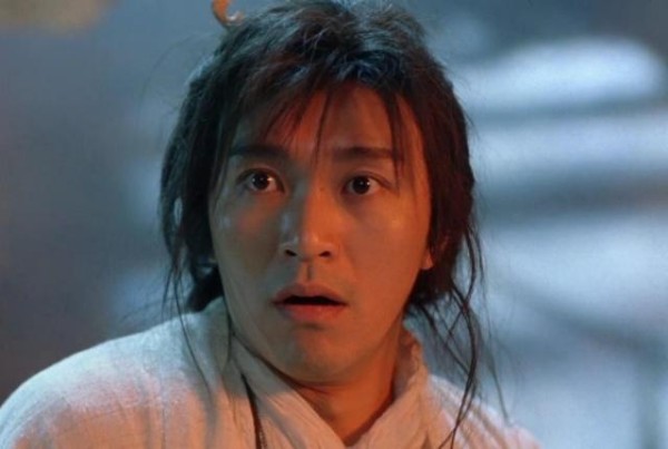 娱乐圈因拍戏而结怨的四对明星,除了林心如和周杰,还有他们