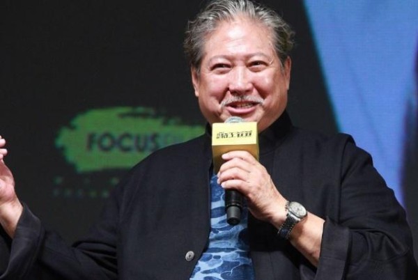 娱乐圈因拍戏而结怨的四对明星,除了林心如和周杰,还有他们