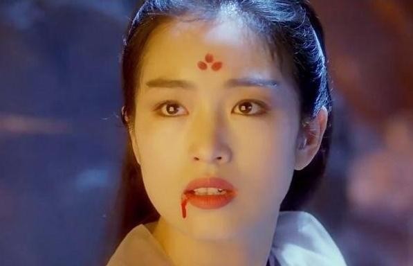 娱乐圈因拍戏而结怨的四对明星,除了林心如和周杰,还有他们